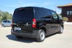 peugeot-partner-1-5-bluehdi-2021-diesel-1499cc