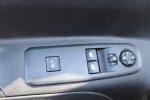peugeot-partner-1-5-bluehdi-2021-diesel-1499cc