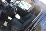 peugeot-partner-1-5-bluehdi-2021-diesel-1499cc