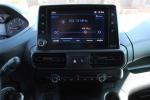 peugeot-partner-1-5-bluehdi-2021-diesel-1499cc