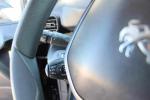 peugeot-partner-1-5-bluehdi-2021-diesel-1499cc