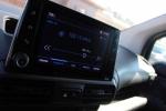 peugeot-partner-1-5-bluehdi-2021-diesel-1499cc