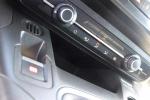 peugeot-partner-1-5-bluehdi-2021-diesel-1499cc