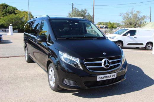 mercedes-benz-classe-v-v-220d-2018-diesel-2143cc