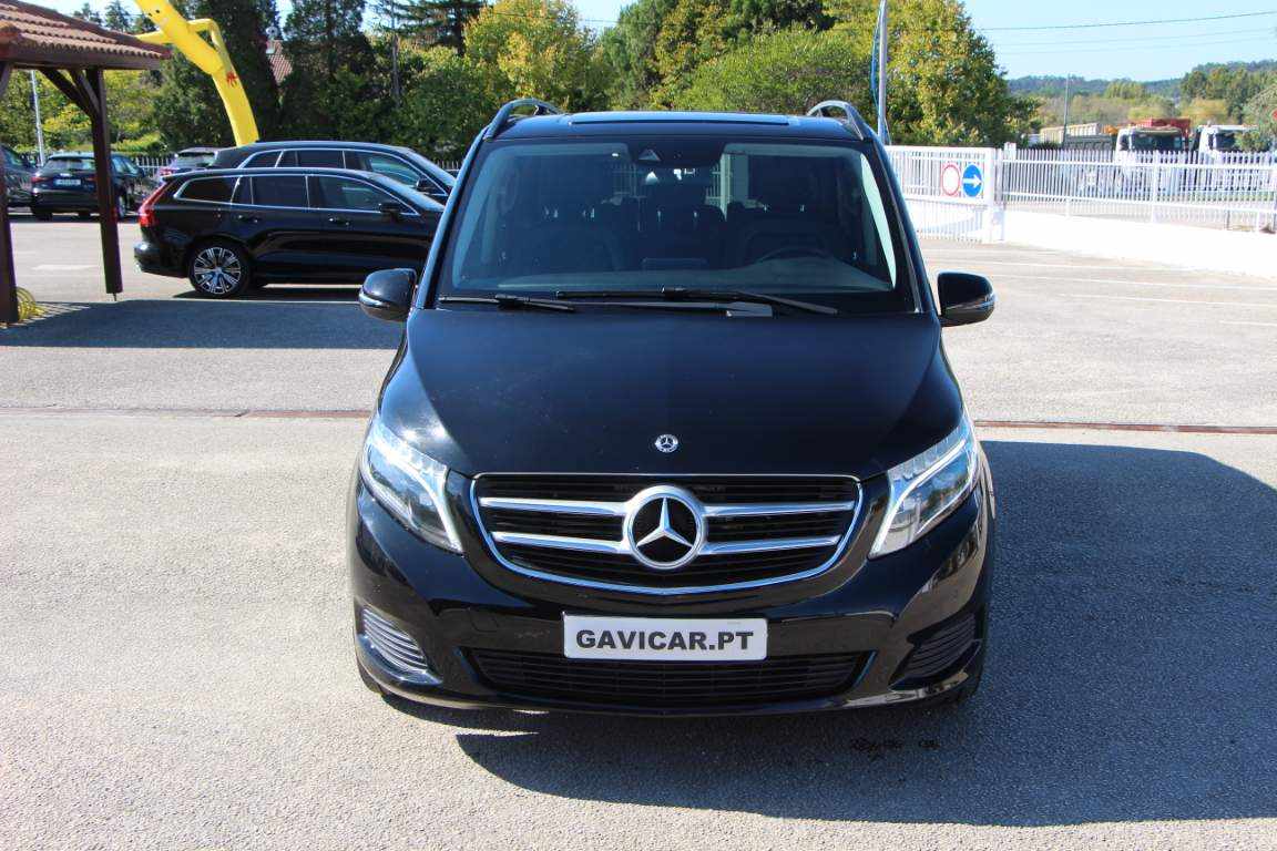 mercedes-benz-classe-v-v-220d-2018-diesel-2143cc