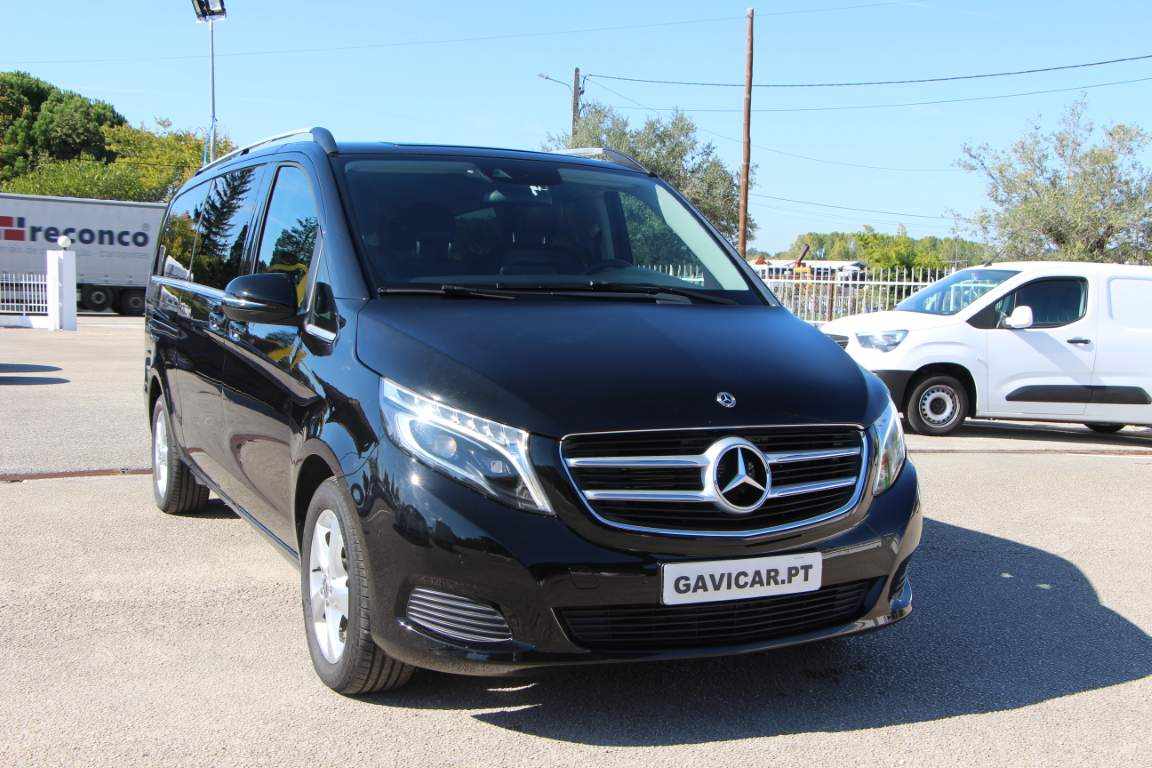 mercedes-benz-classe-v-v-220d-2018-diesel-2143cc