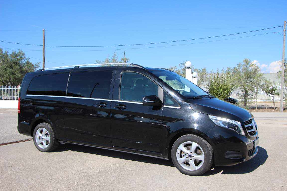 mercedes-benz-classe-v-v-220d-2018-diesel-2143cc