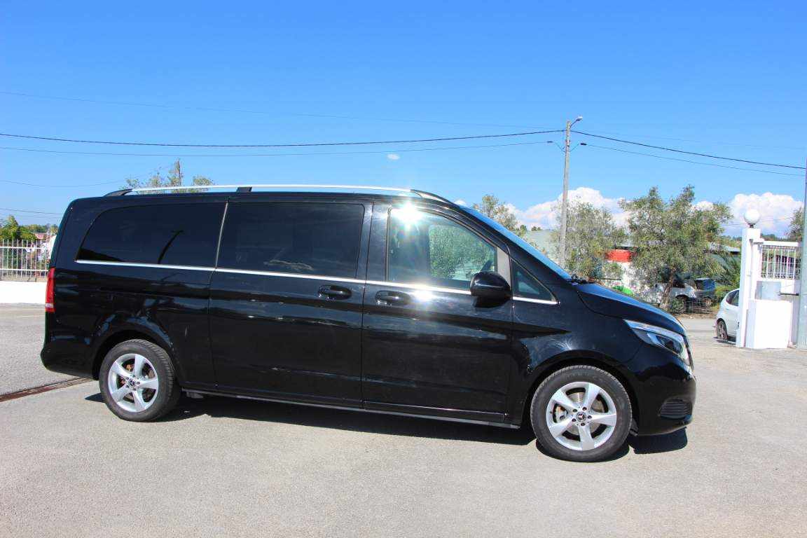 mercedes-benz-classe-v-v-220d-2018-diesel-2143cc