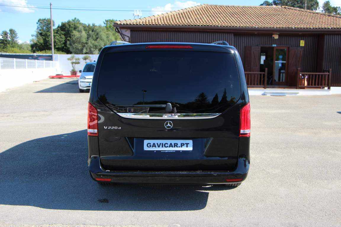 mercedes-benz-classe-v-v-220d-2018-diesel-2143cc