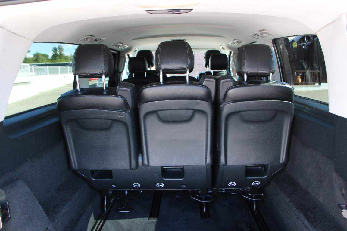 mercedes-benz-classe-v-v-220d-2018-diesel-2143cc