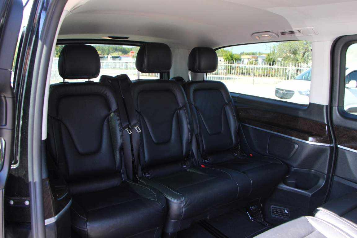 mercedes-benz-classe-v-v-220d-2018-diesel-2143cc