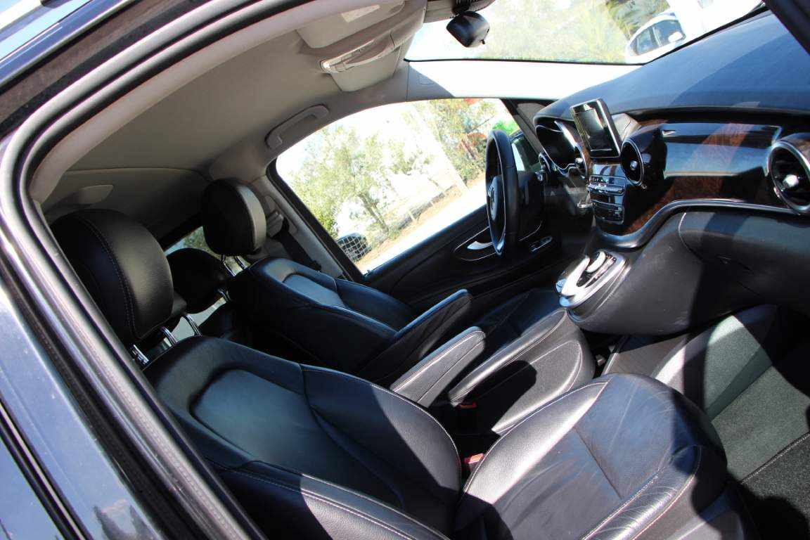 mercedes-benz-classe-v-v-220d-2018-diesel-2143cc
