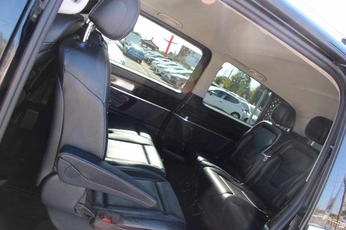 mercedes-benz-classe-v-v-220d-2018-diesel-2143cc