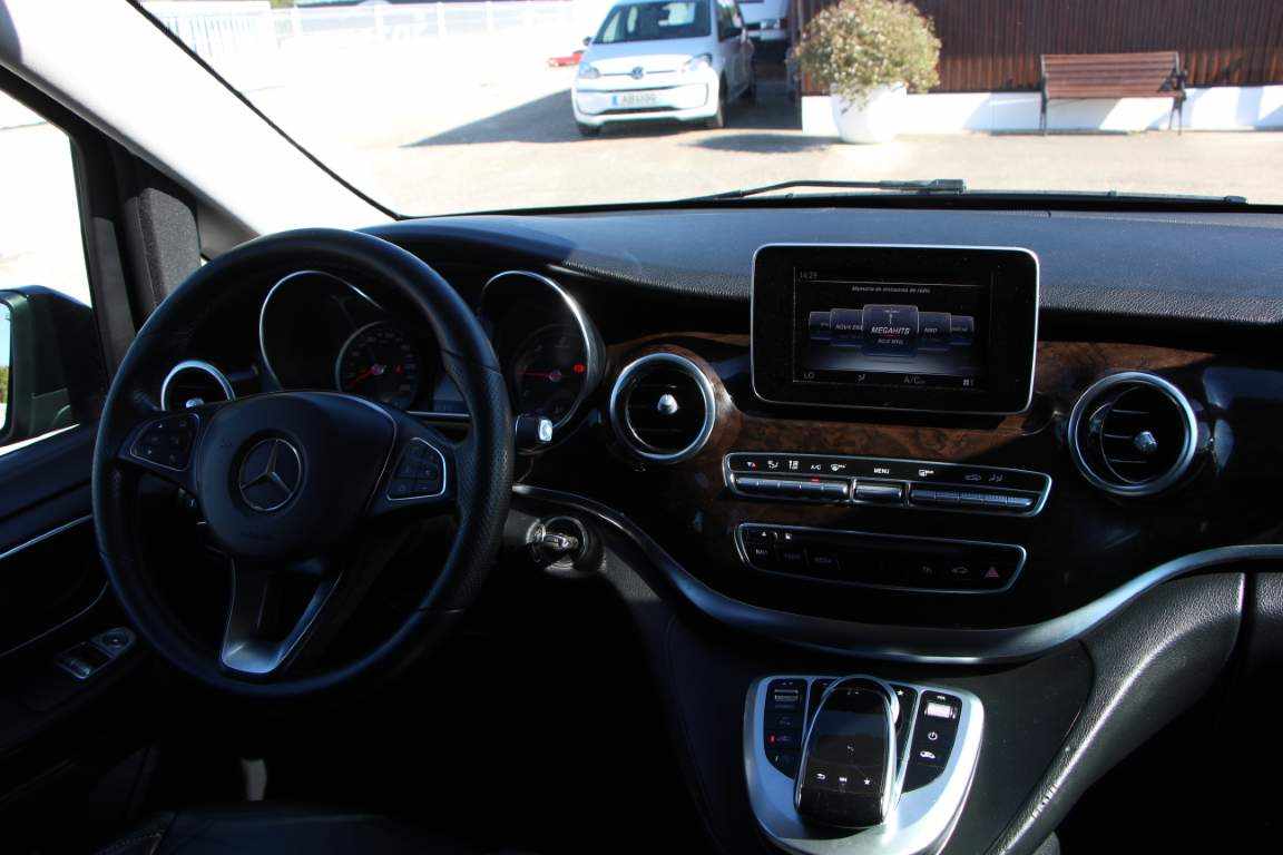 mercedes-benz-classe-v-v-220d-2018-diesel-2143cc