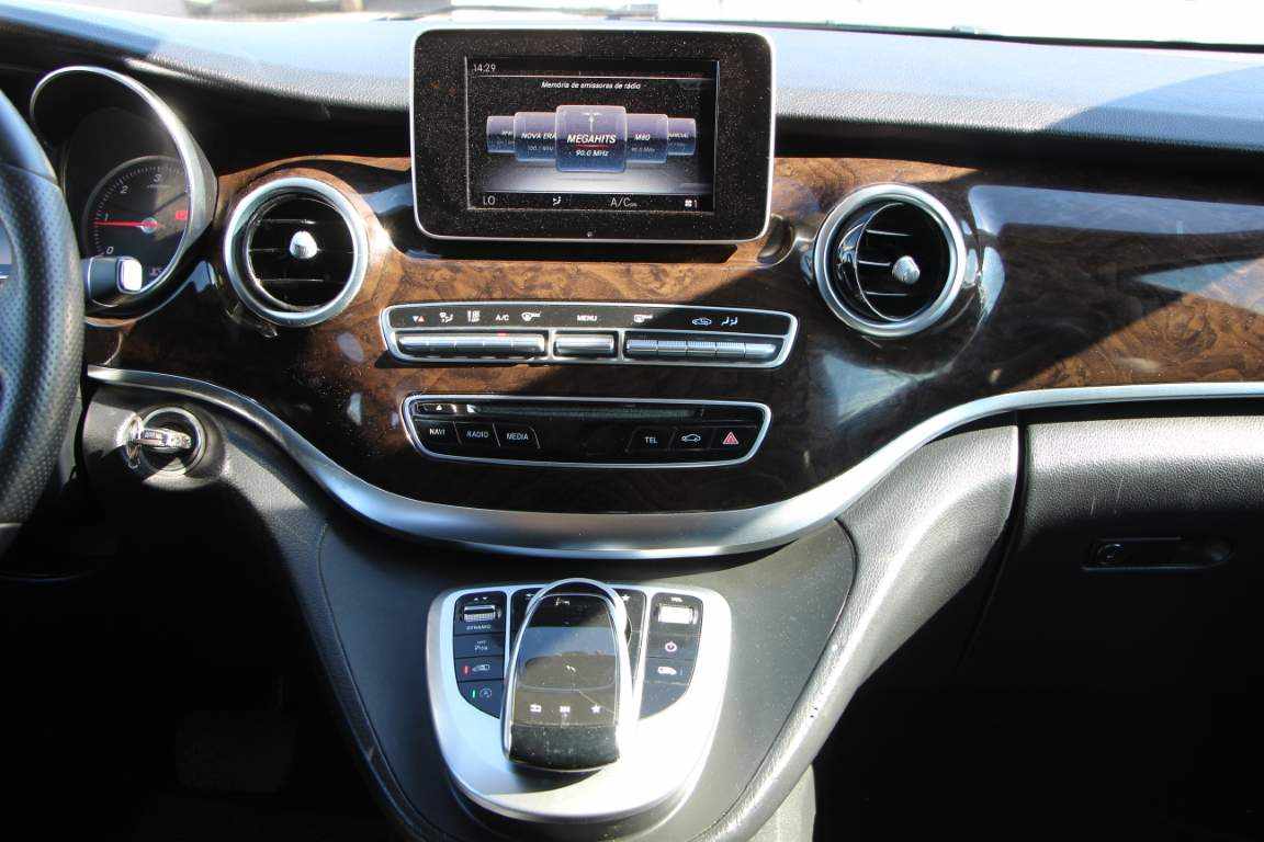 mercedes-benz-classe-v-v-220d-2018-diesel-2143cc