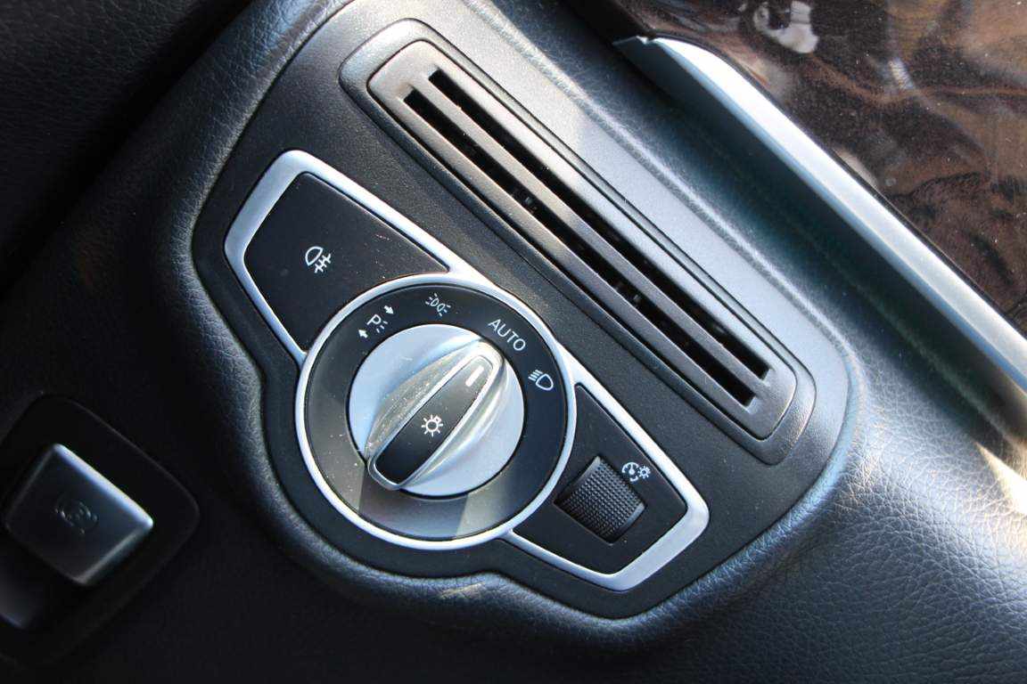 mercedes-benz-classe-v-v-220d-2018-diesel-2143cc