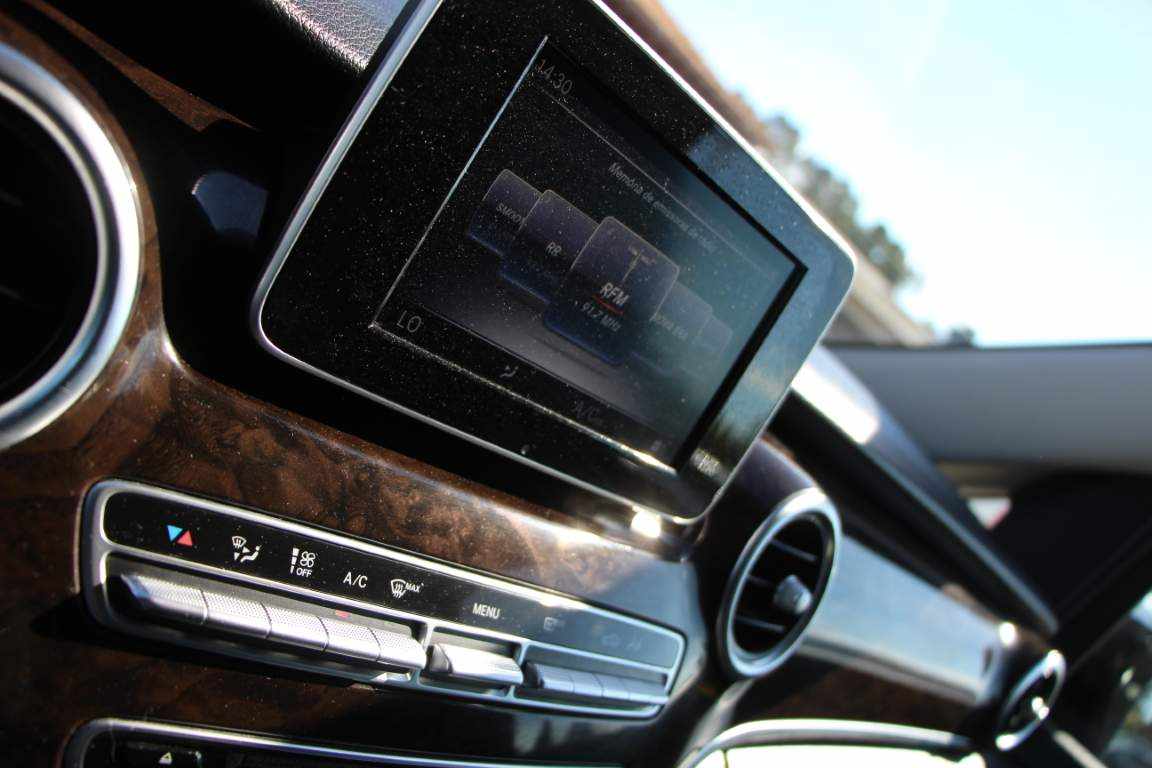 mercedes-benz-classe-v-v-220d-2018-diesel-2143cc