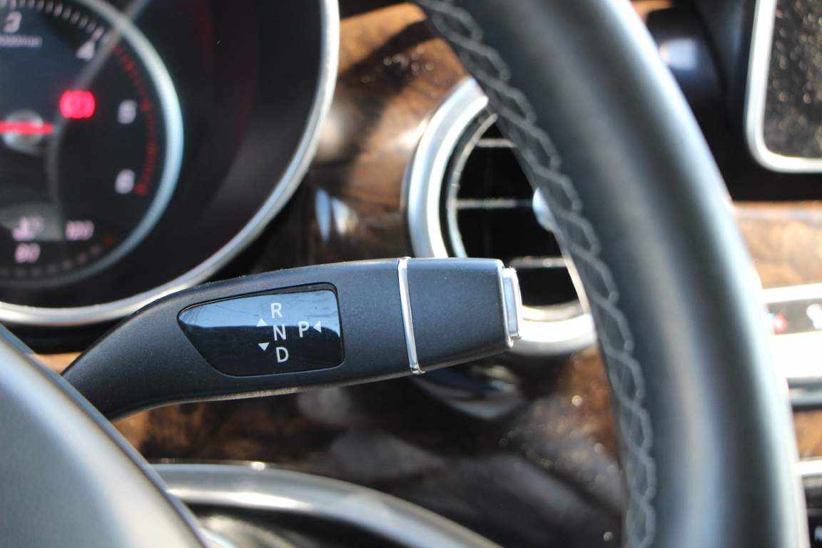 mercedes-benz-classe-v-v-220d-2018-diesel-2143cc