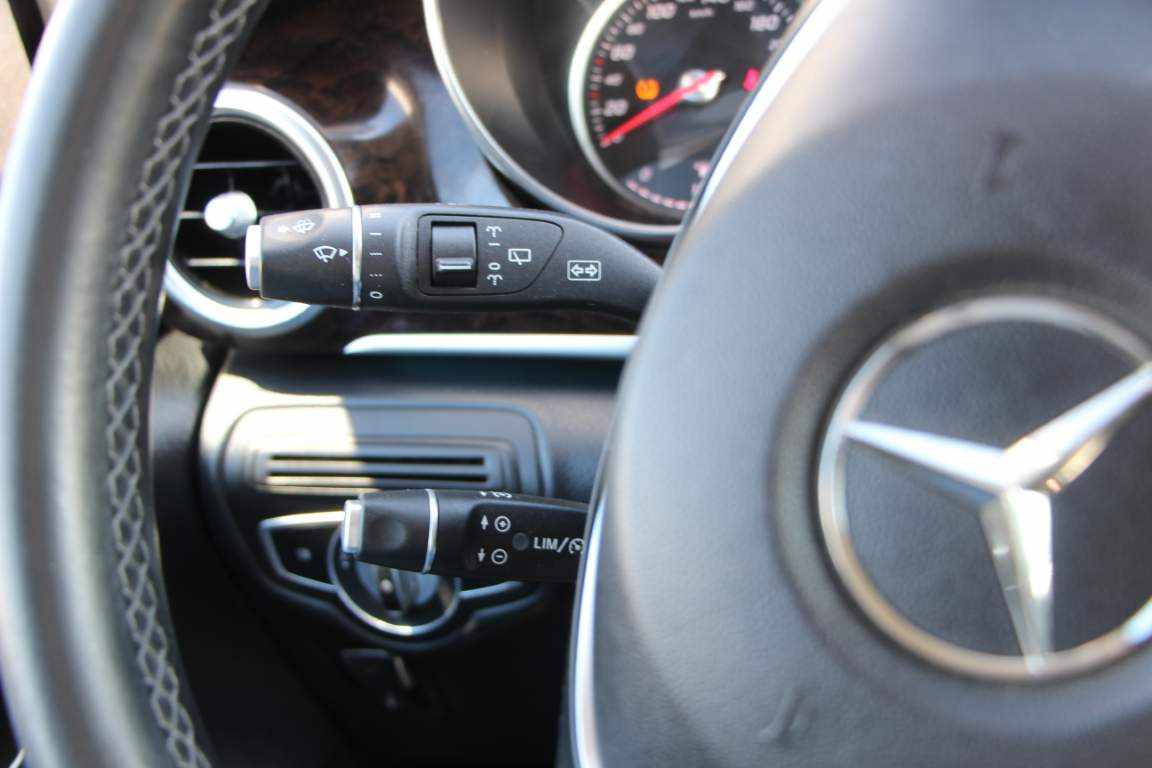 mercedes-benz-classe-v-v-220d-2018-diesel-2143cc