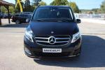 mercedes-benz-classe-v-v-220d-2018-diesel-2143cc