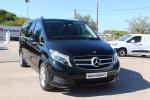 mercedes-benz-classe-v-v-220d-2018-diesel-2143cc