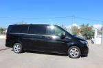 mercedes-benz-classe-v-v-220d-2018-diesel-2143cc