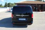 mercedes-benz-classe-v-v-220d-2018-diesel-2143cc