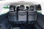 mercedes-benz-classe-v-v-220d-2018-diesel-2143cc