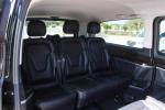 mercedes-benz-classe-v-v-220d-2018-diesel-2143cc