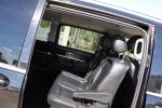 mercedes-benz-classe-v-v-220d-2018-diesel-2143cc