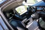 mercedes-benz-classe-v-v-220d-2018-diesel-2143cc