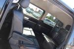 mercedes-benz-classe-v-v-220d-2018-diesel-2143cc