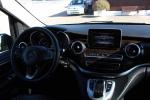 mercedes-benz-classe-v-v-220d-2018-diesel-2143cc