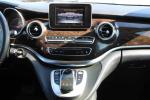 mercedes-benz-classe-v-v-220d-2018-diesel-2143cc