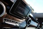 mercedes-benz-classe-v-v-220d-2018-diesel-2143cc