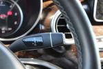 mercedes-benz-classe-v-v-220d-2018-diesel-2143cc