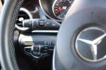mercedes-benz-classe-v-v-220d-2018-diesel-2143cc