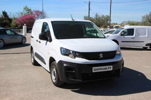 peugeot-partner-1-5-bluehdi-2023-diesel-1499cc