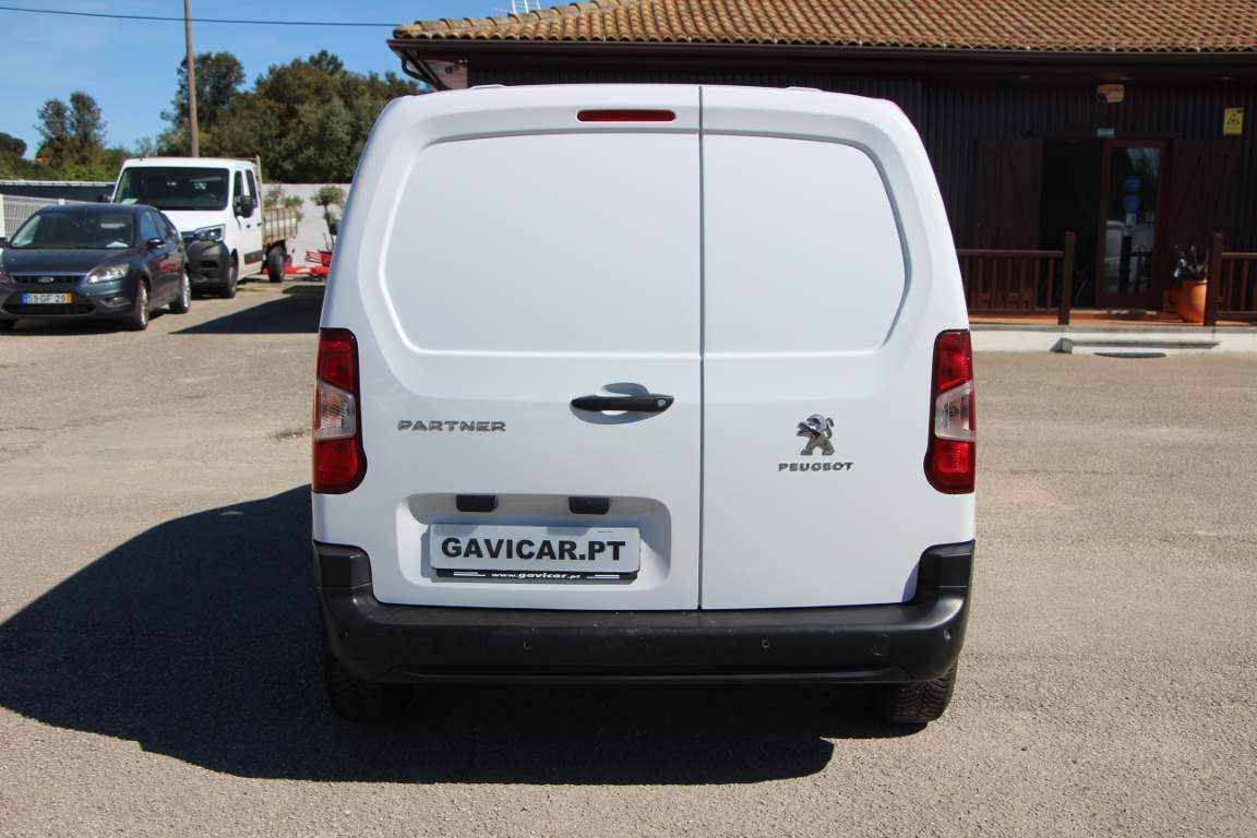 peugeot-partner-1-5-bluehdi-2023-diesel-1499cc