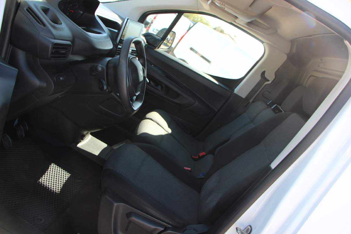 peugeot-partner-1-5-bluehdi-2023-diesel-1499cc