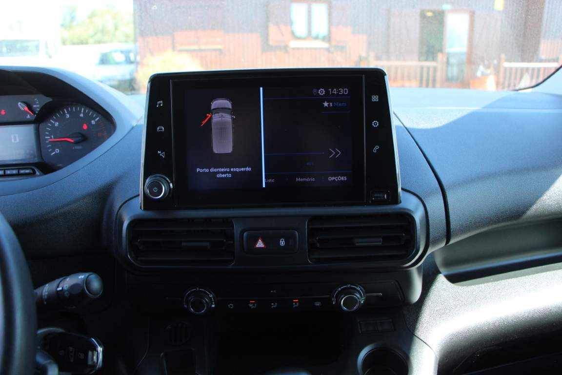 peugeot-partner-1-5-bluehdi-2023-diesel-1499cc