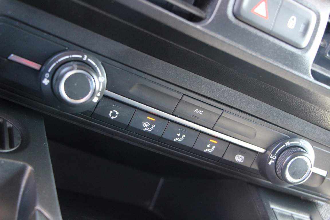 peugeot-partner-1-5-bluehdi-2023-diesel-1499cc