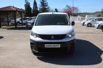 peugeot-partner-1-5-bluehdi-2023-diesel-1499cc