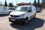 peugeot-partner-1-5-bluehdi-2023-diesel-1499cc