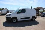 peugeot-partner-1-5-bluehdi-2023-diesel-1499cc