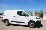peugeot-partner-1-5-bluehdi-2023-diesel-1499cc