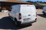 peugeot-partner-1-5-bluehdi-2023-diesel-1499cc