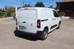 peugeot-partner-1-5-bluehdi-2023-diesel-1499cc