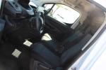 peugeot-partner-1-5-bluehdi-2023-diesel-1499cc