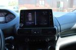 peugeot-partner-1-5-bluehdi-2023-diesel-1499cc